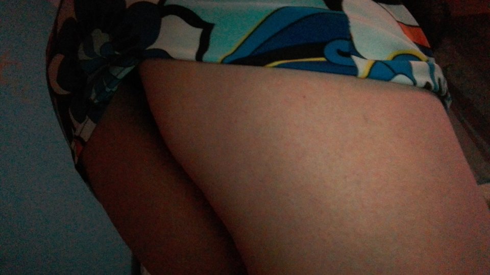 IMG_20180227_234411.jpg - SzukamyLaskiDoLodzika