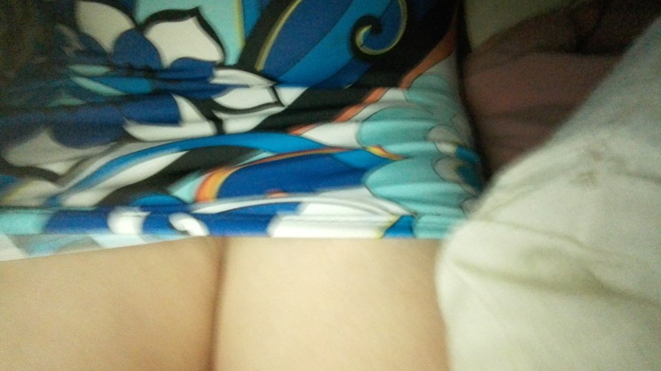 IMG_20180228_015255.jpg - SzukamyLaskiDoLodzika