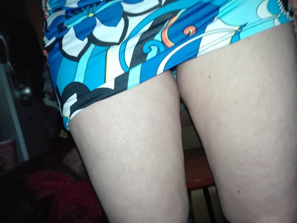 IMG_20180227_234118.jpg - SzukamyLaskiDoLodzika