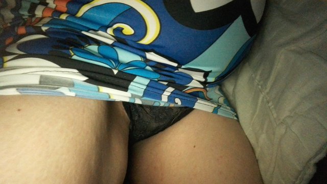 SzukamyLaskiDoLodzika