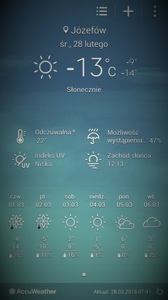 2018-02-28 07.56.33.jpg