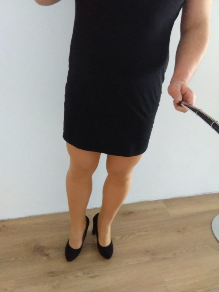 IMG_20180227_115822.jpg - goniatv