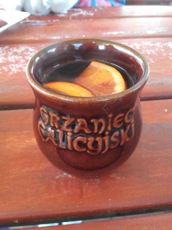 20160102_135138.jpg - wirtualna11