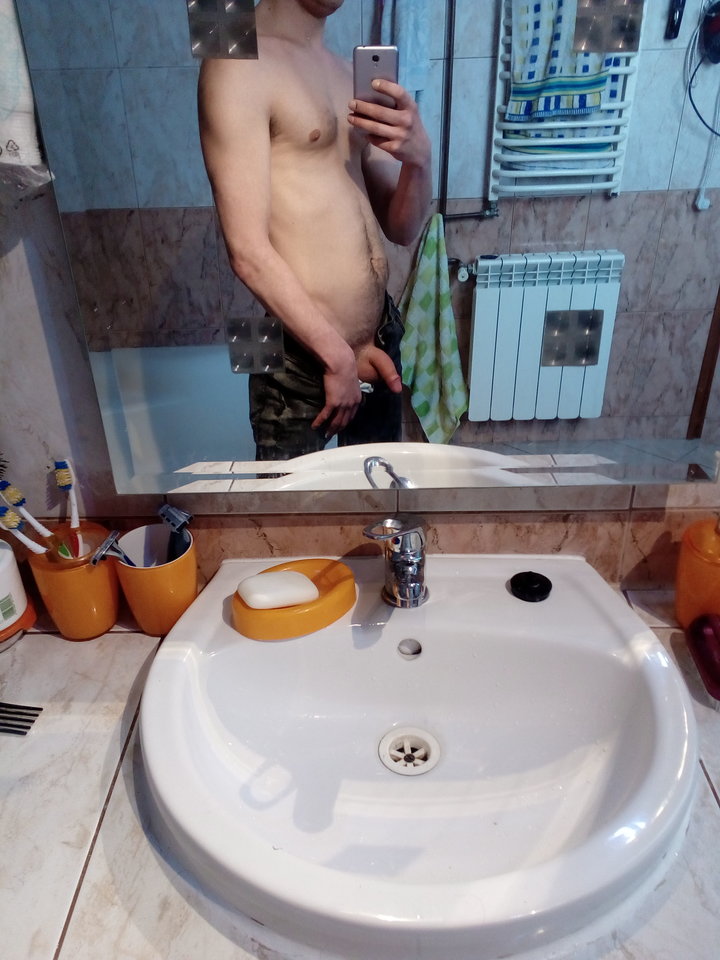 IMG_20180228_093808.jpg - gallardont