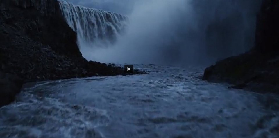 Prometeusz.jpg - NauczeCieLatac