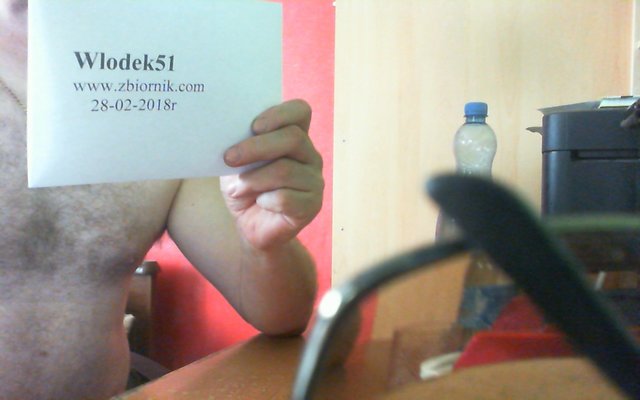 wlodek51