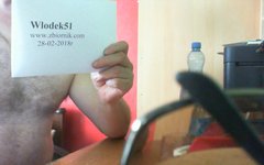 WIN_20180228_12_16_34_Pro.jpg