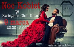 ustaswingersclub.com