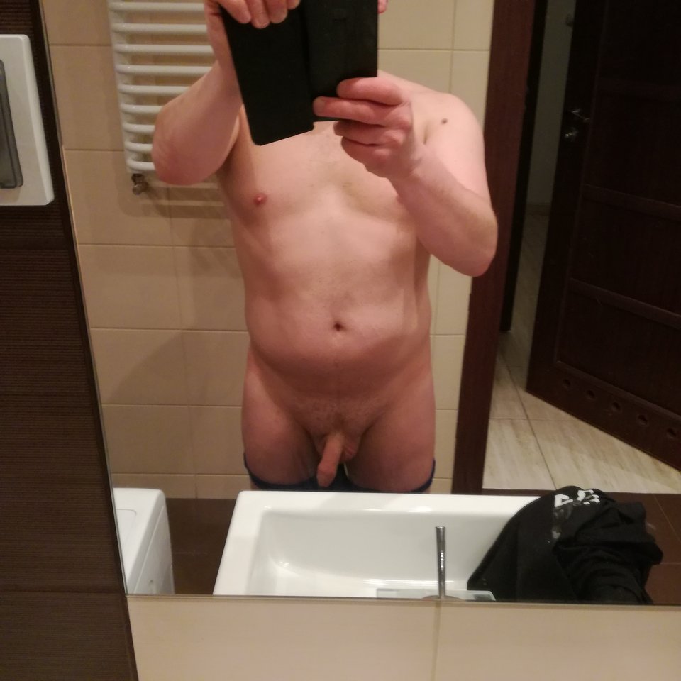 IMG_20180228_034401.jpg - kotekonkrk