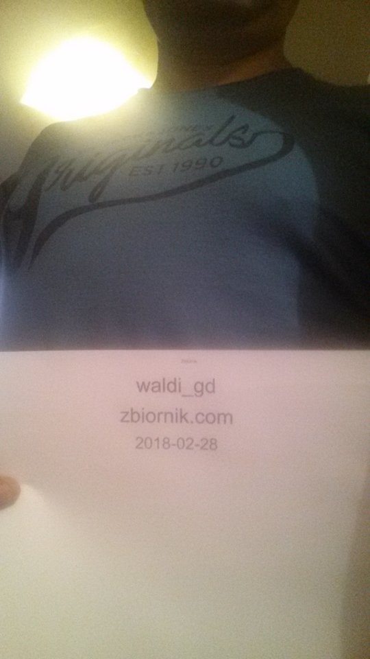 20180228_122557.jpg - waldi_gd