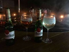 Weekend tuż tuż ...