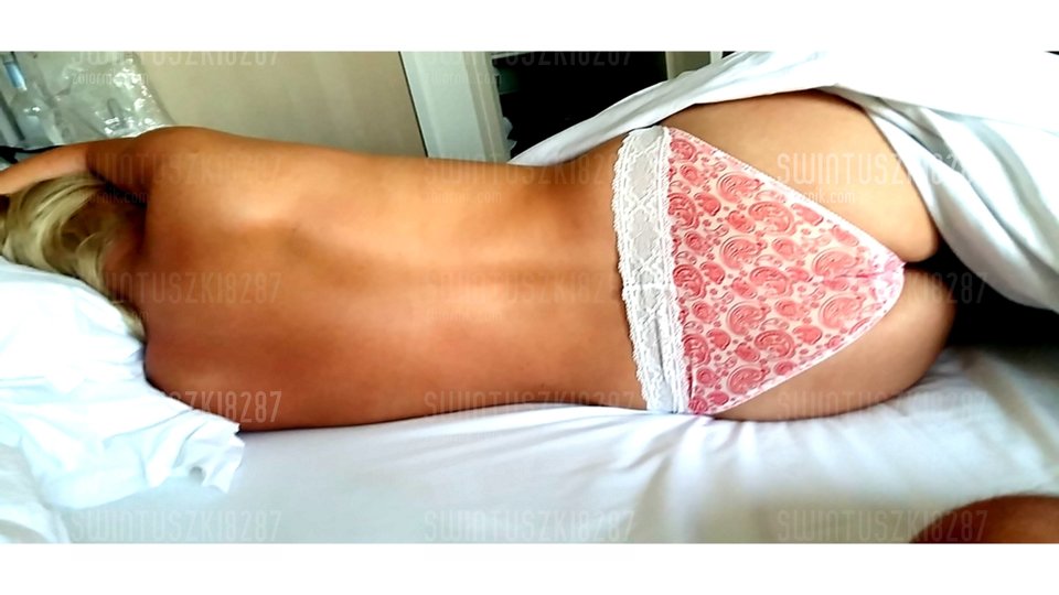 20160808_064219.jpg - Swintuszki8287