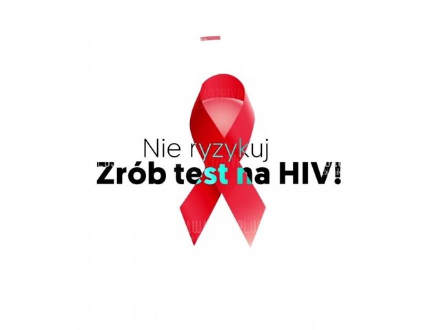 tescik.jpg - wawa37Hivplus