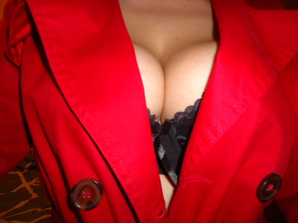 DSC09933.JPG - lew38lwica39