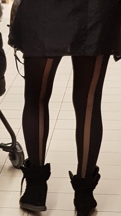 20180301_114640.jpg