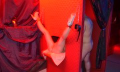 Zdjęcia klubowiczów.