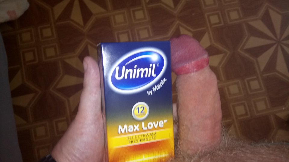 DSC_0022.JPG - mocnysko