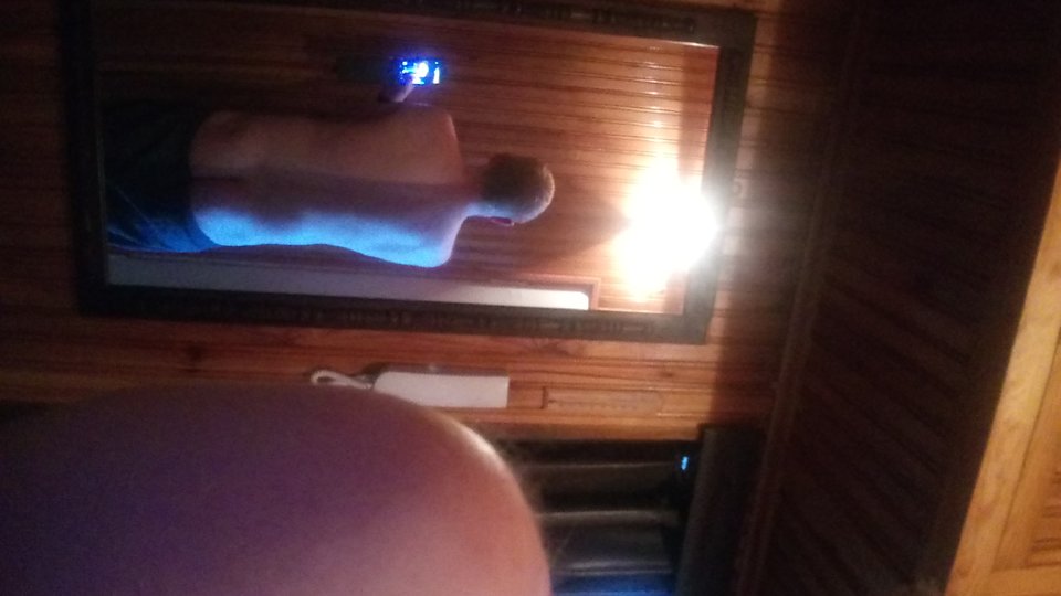 DSC_0021.JPG - mocnysko