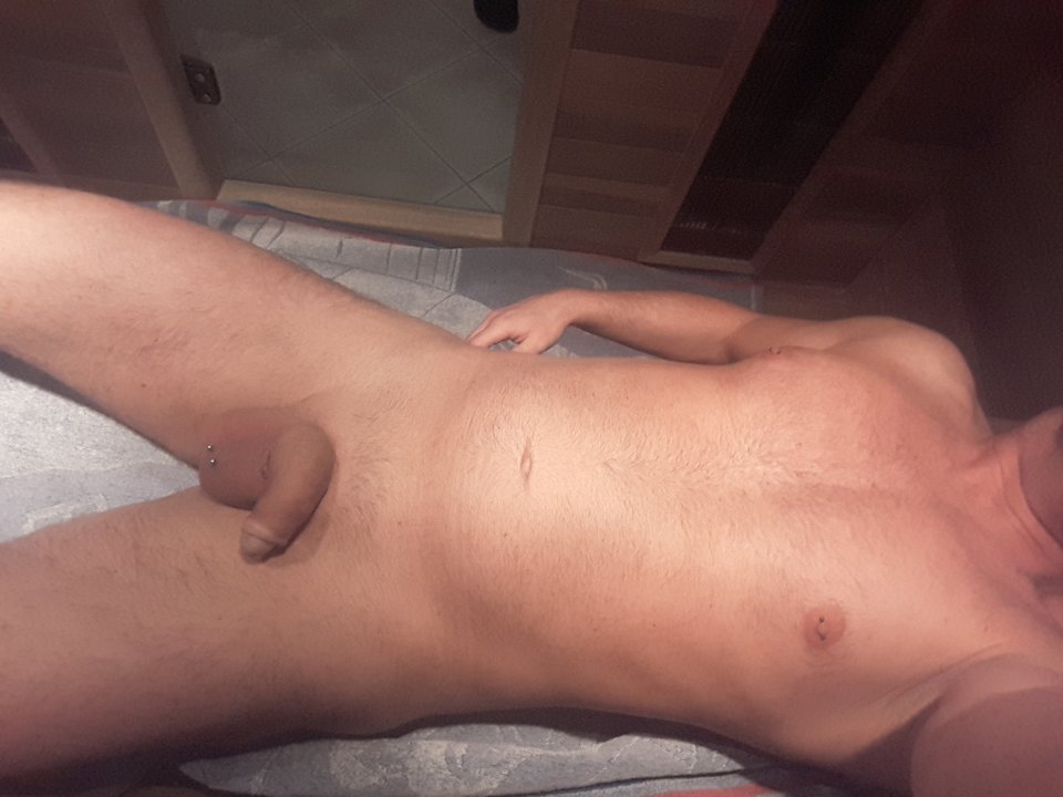 20180301_154259.jpg - Szakal36