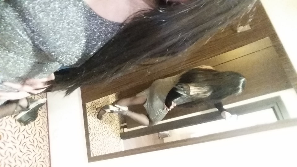 20180302_004801.jpg - PatrycjaTRANS