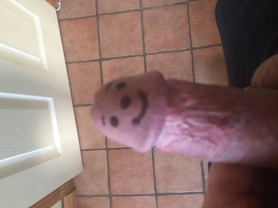 IMG_0483.JPG - Fajnykutas22