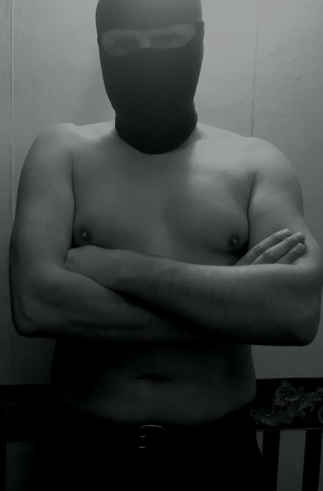 IMG_20171216_005514.jpg - michal7600