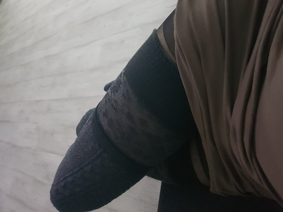 20180301_212051.jpg - Kasia771