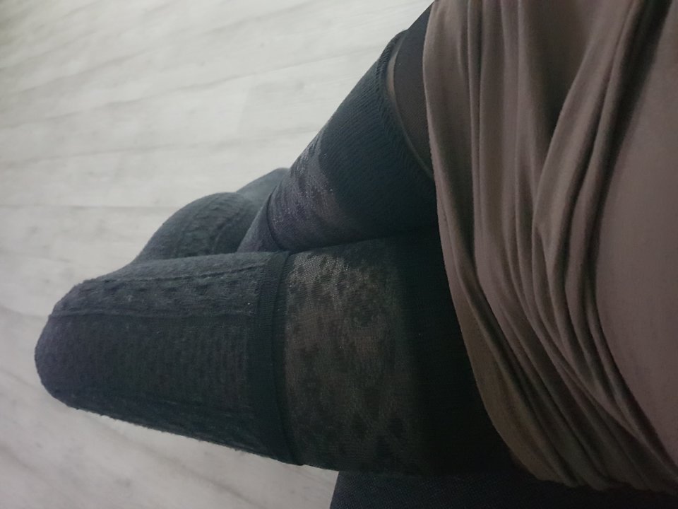 20180301_212101.jpg - Kasia771