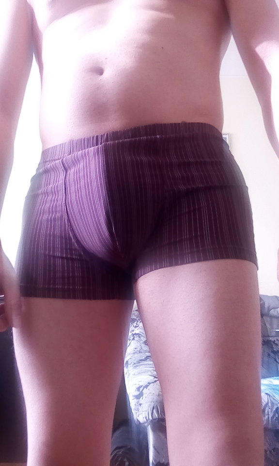 IMG_20180302_105055.jpg - BassDa