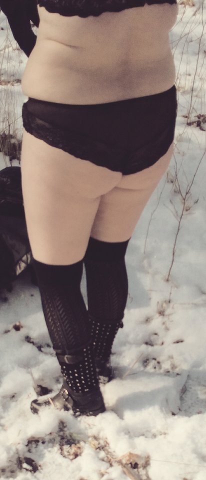 IMG_20180302_132510.jpg - ParaGdansk82