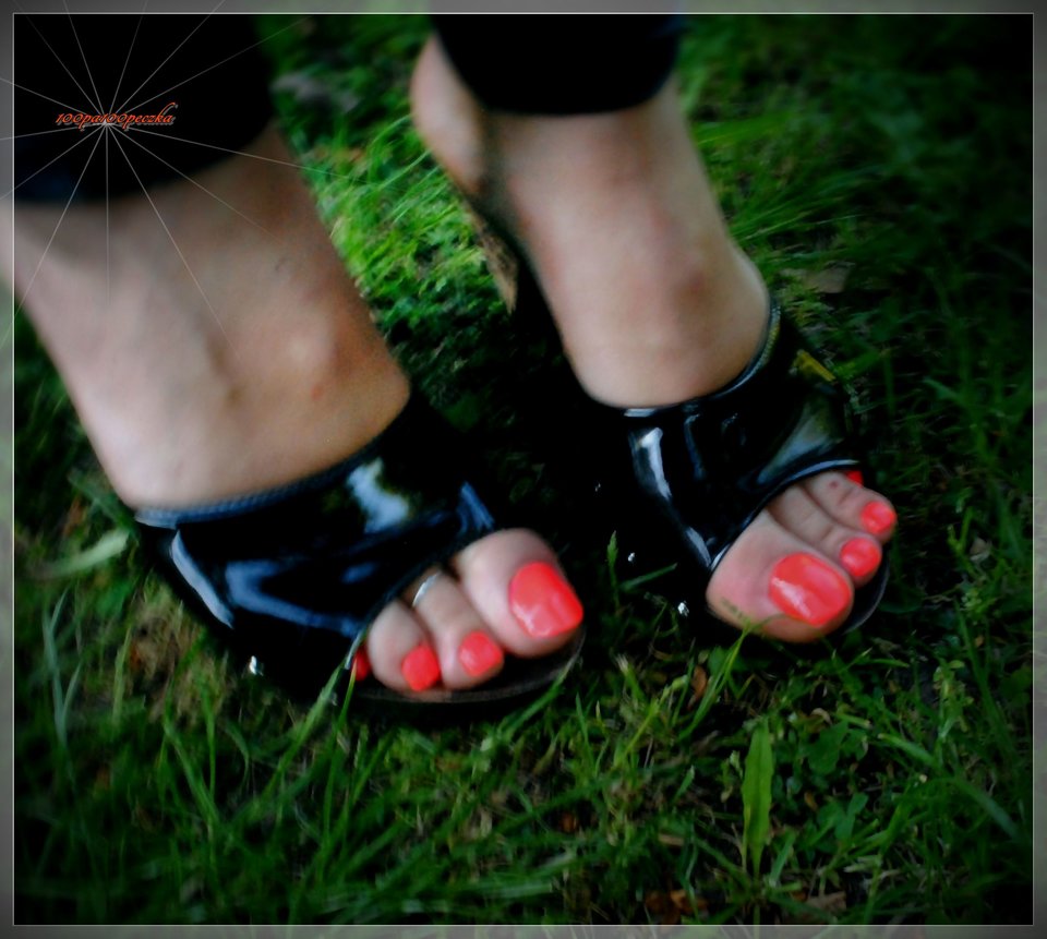 Czarne Drewniaczki 190 - 100pa100peczka