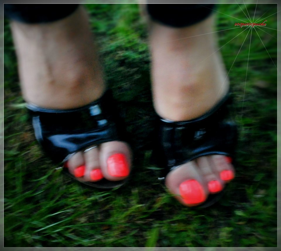 Czarne Drewniaczki 191 - 100pa100peczka