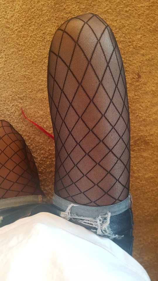 IMG-20180302-WA0005.jpg - Ph_maniac_plwro