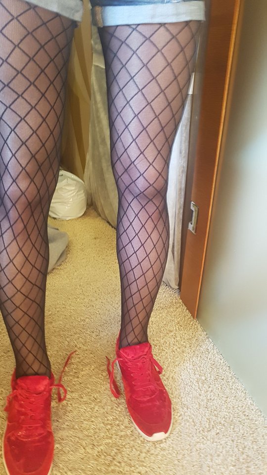 IMG-20180302-WA0003.jpg - Ph_maniac_plwro