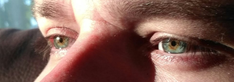 IMG_20180302_151505.jpg - solaczel1