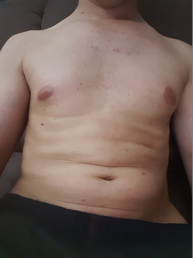 poszukiwaczrozkoszy85