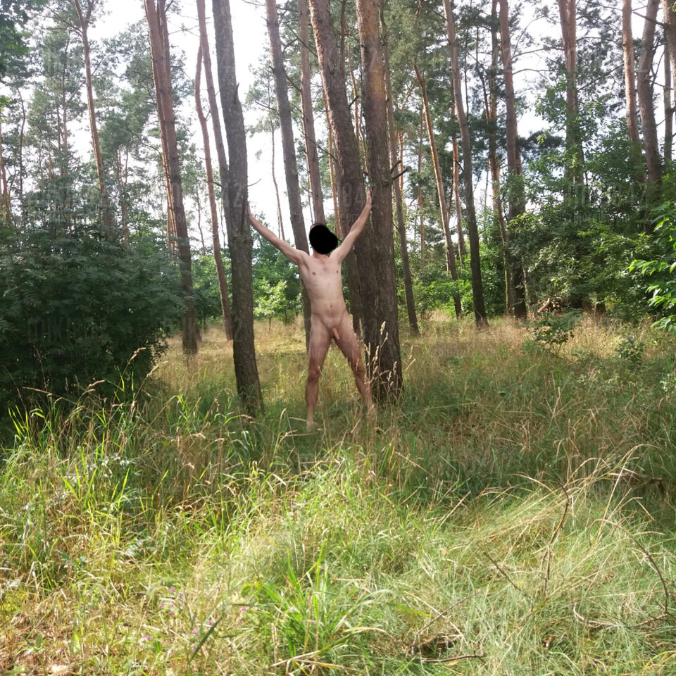 20180303_084017.jpg - miki842