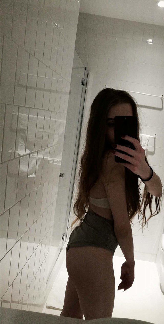Lbnfuck1