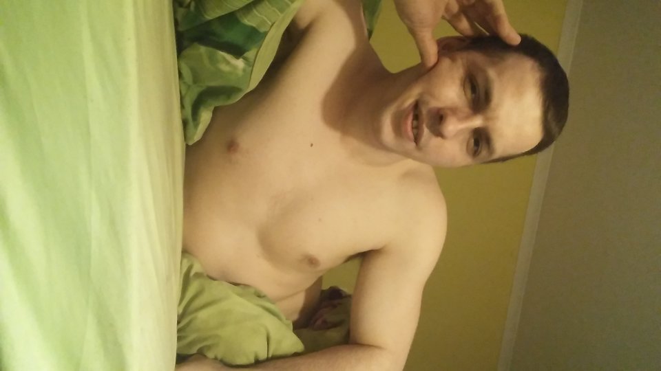 20180224_221220.jpg - alpacz