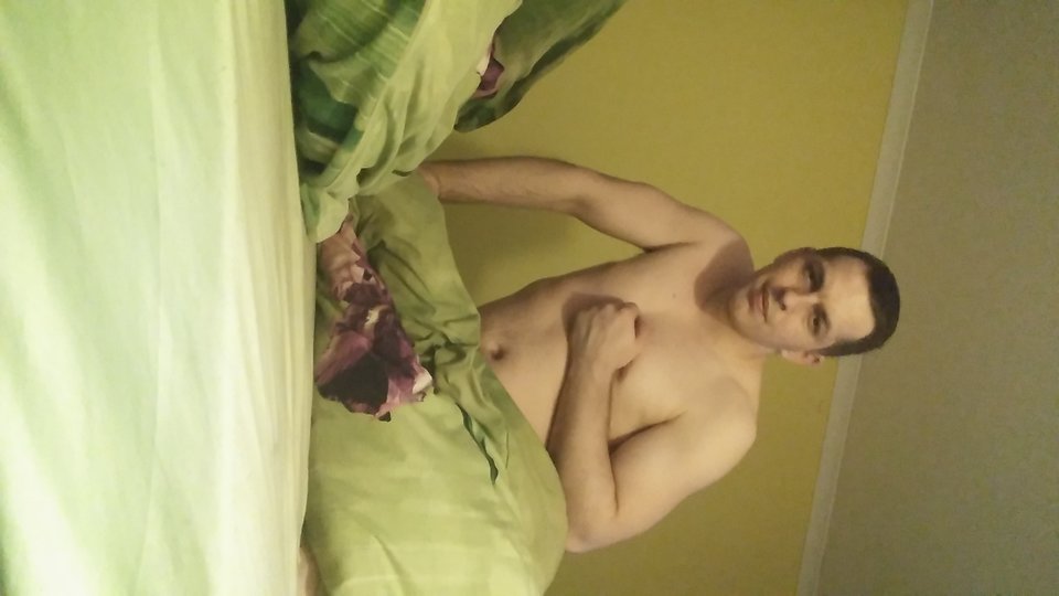 20180224_221243.jpg - alpacz