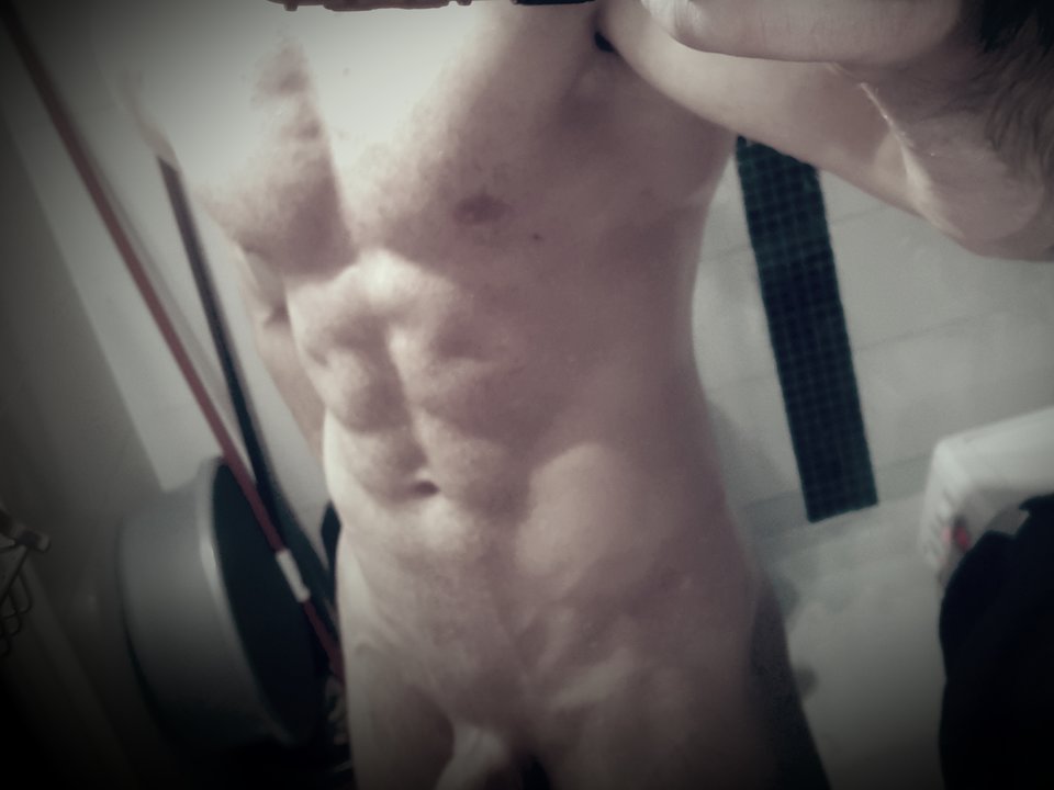 20180219_085803.jpg - Enfusion8687