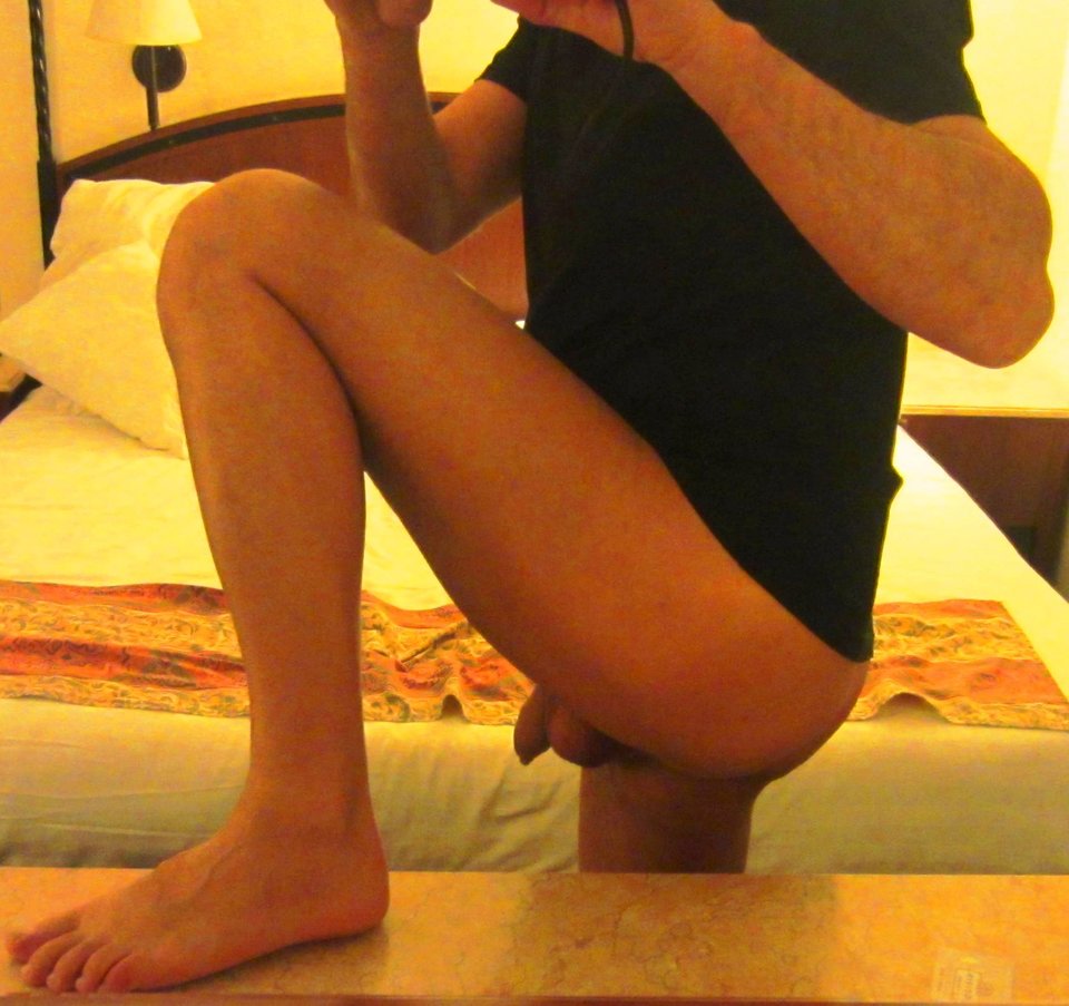 IMG_0030.JPG - bio69