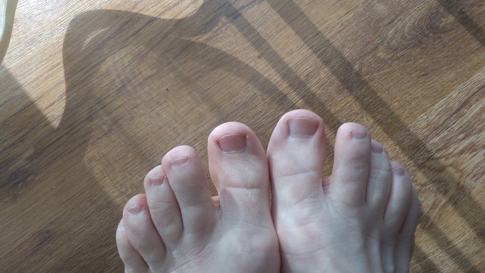 IMG_20180303_125850.jpg - katietv