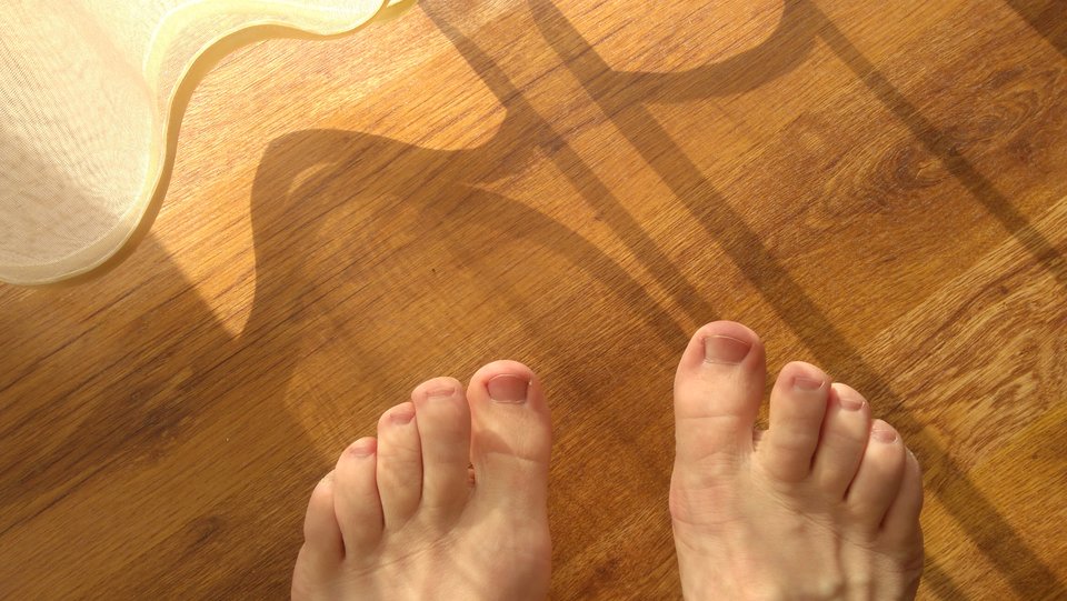 IMG_20180303_125904.jpg - katietv