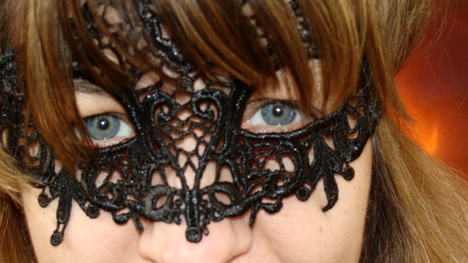 DSC06080.JPG - plazusie