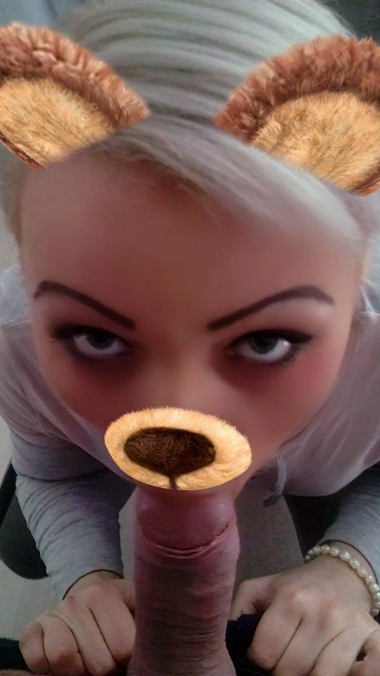 28278337_938191836337184_1948297863_o.jpg - boumsong0909