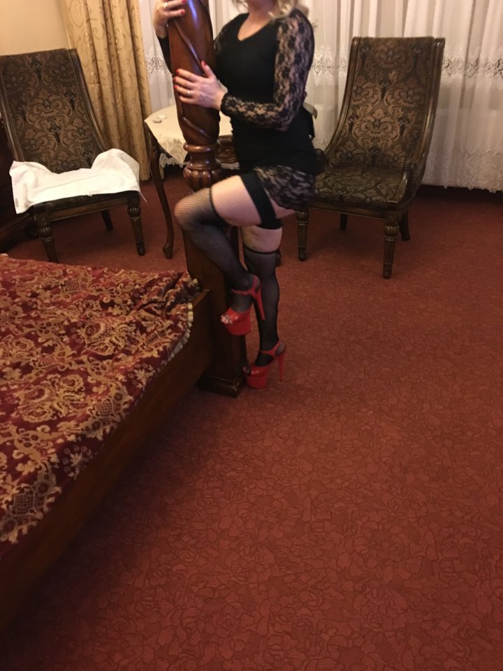 image.jpg - paradm1976