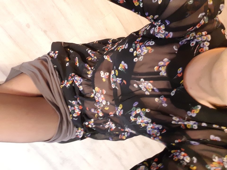 20180303_212431.jpg - Kasia771