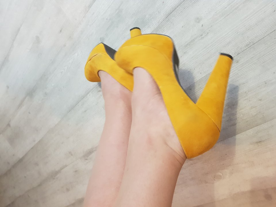 20180303_215809.jpg - Kasia771