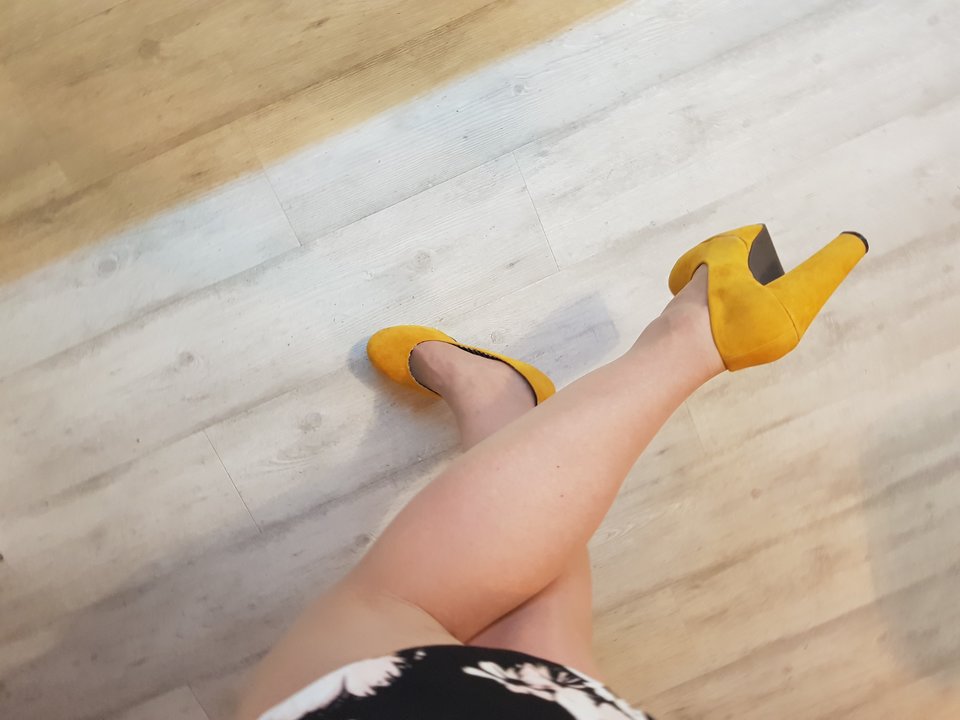 20180303_215715.jpg - Kasia771